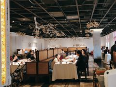 -黔香阁·味(花木店)