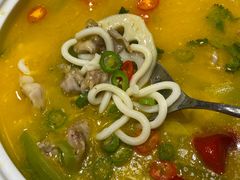 -海景壹号大酒店(滨湖店)