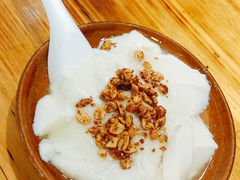 -袁家豆腐
