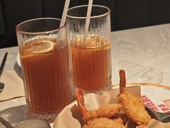 -必胜客(远大路店)