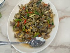 -光兴海鲜排档·小炒(莱利园店)