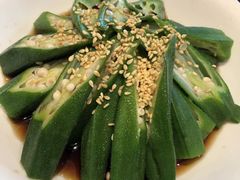 -度小月(百老汇美食街店)