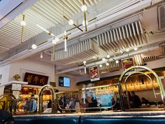 -曾牛肉