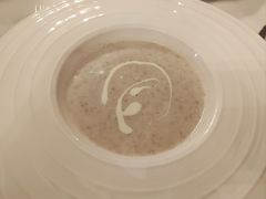 -成桂西餐厅(河北路店)