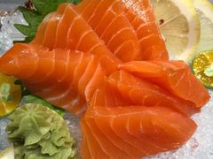 -文三酒肆自助放题(新街口友谊广场店)