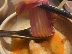 -山缓缓火锅(上海闵行龙湖店)