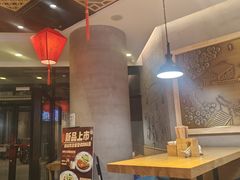 -头壹号 大油条·老长沙盖码饭(北辰店)