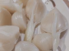 -凤吉园乌拉满族火锅中华老字号(繁荣路店)