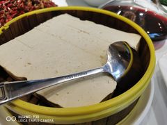 -香丰阁·烤鸭·川湘菜(昌平店)