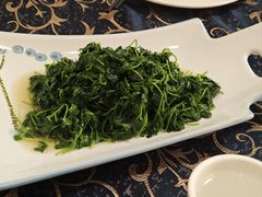 -晓平饭店(嘉善路店)