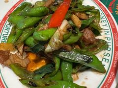 -鹅冠港式茶餐厅(来福士店)