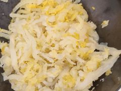 -楼外楼大刀肉传统火锅居(幸福街店)