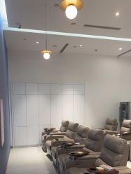 -Dr.U博士医疗美容医院