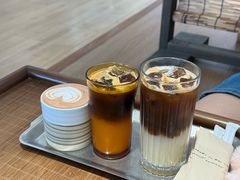 -致璞ZHIPU Rolling on(青岛极地店)