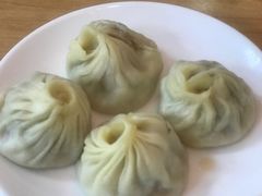 -瞻老元面馆(双塘路店)