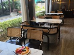 -全季酒店(苏州宝带路地铁站店)