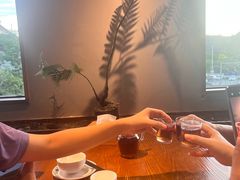 -宴武夷·匠心闽味(印象大红袍店)