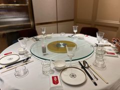 -老吉士(环贸iapm店)