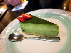 -西堤厚牛排(国瑞店)