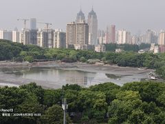 -上海长风大悦城