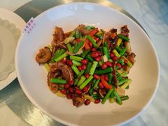 -79号渔船海鲜饭店(龙岗店)
