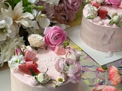 -ZIYUE CAKE线上店