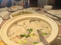 -明州小宴(文化广场店)