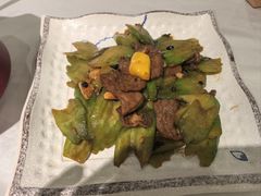 -顺德佬(石厦店)