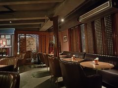 -Joy酒隐(西湖店)