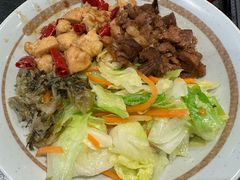 -永和大王(春日上新·军博店)