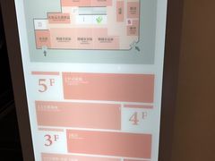 -裕华国货(牛车水总店)