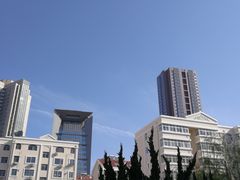 -城市传媒广场