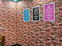 -第戎蛋糕(恒隆广场店)