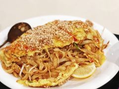 -本味轩精品茶餐厅(黄山路店)