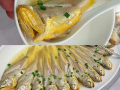 -宁海食府(北岸琴森店)
