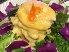 -ABC Cooking Studio(上海环球金融中心店)