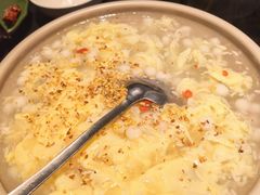 -起源小厨(应天门店)