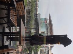 -大师兄·西北小馆(金湾华发商都店)