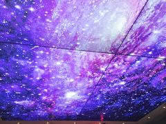 -巴特餐饮6加1音乐餐吧·新疆菜
