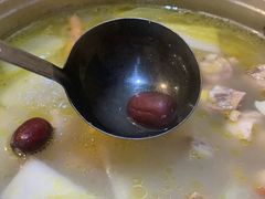 -佳养记百味鸡煲海曙孝闻街店