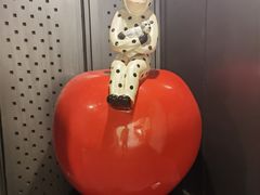 -南京书画院金陵美术馆