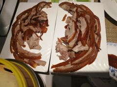 -同喜烤鸭店(光芒店)