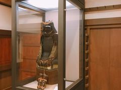 -名古屋城