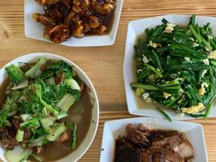 -姐妹面馆(水澄路店)