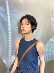 点击看大图 -MY HAIR ARDOR