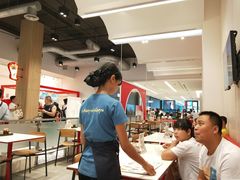 -王权免税店(普吉市区店)