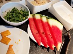 -井格重庆火锅(花乡奥莱店)