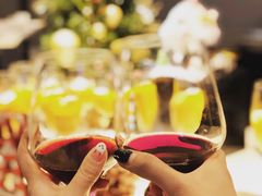 -北京康莱德酒店