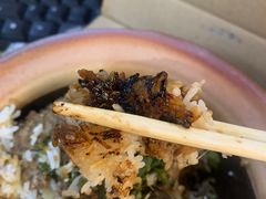 -黎一煲煲仔饭(丰乐店)