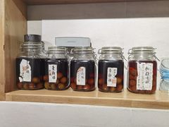 -囿面传统制面馆(中央路店)